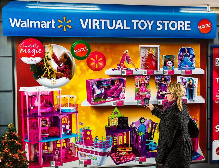 walmart-virtual-toy-store-toronto