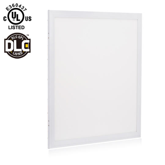 2X2FT LED Light Panel