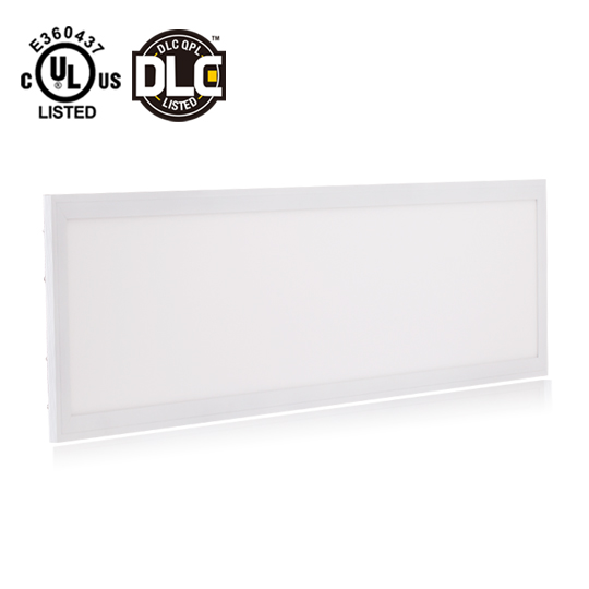 2X4FT LED Light Panel