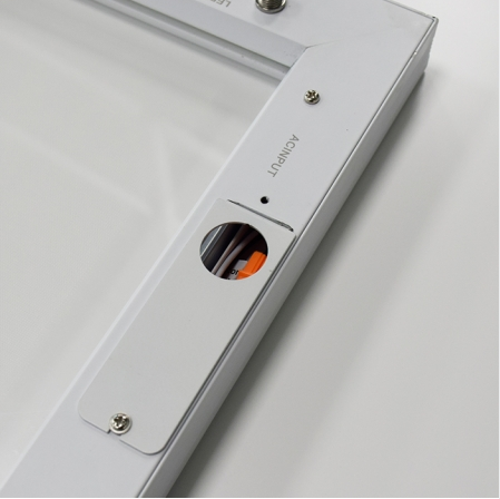 uplight luminaires uplight luminaires