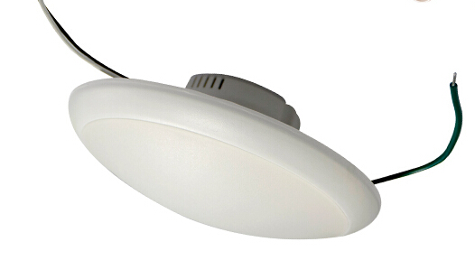 4inch surface mount downlight