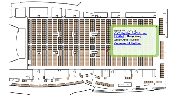 Layout Plan Layout Plan