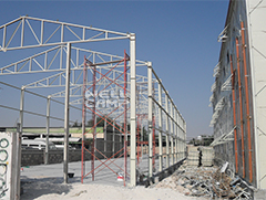 economic prefabricated concrete houses wholesale for hospital-18