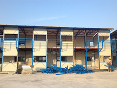 labor prefabricated houses by chinese companies apartment for hospital-19