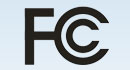 document camera FCC