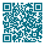 Anti Static Products Company Scan Code