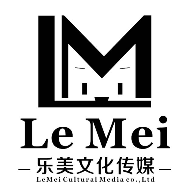 企业logo