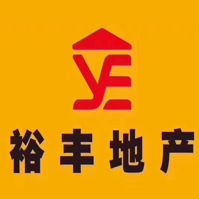 企业logo