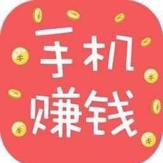 企业logo