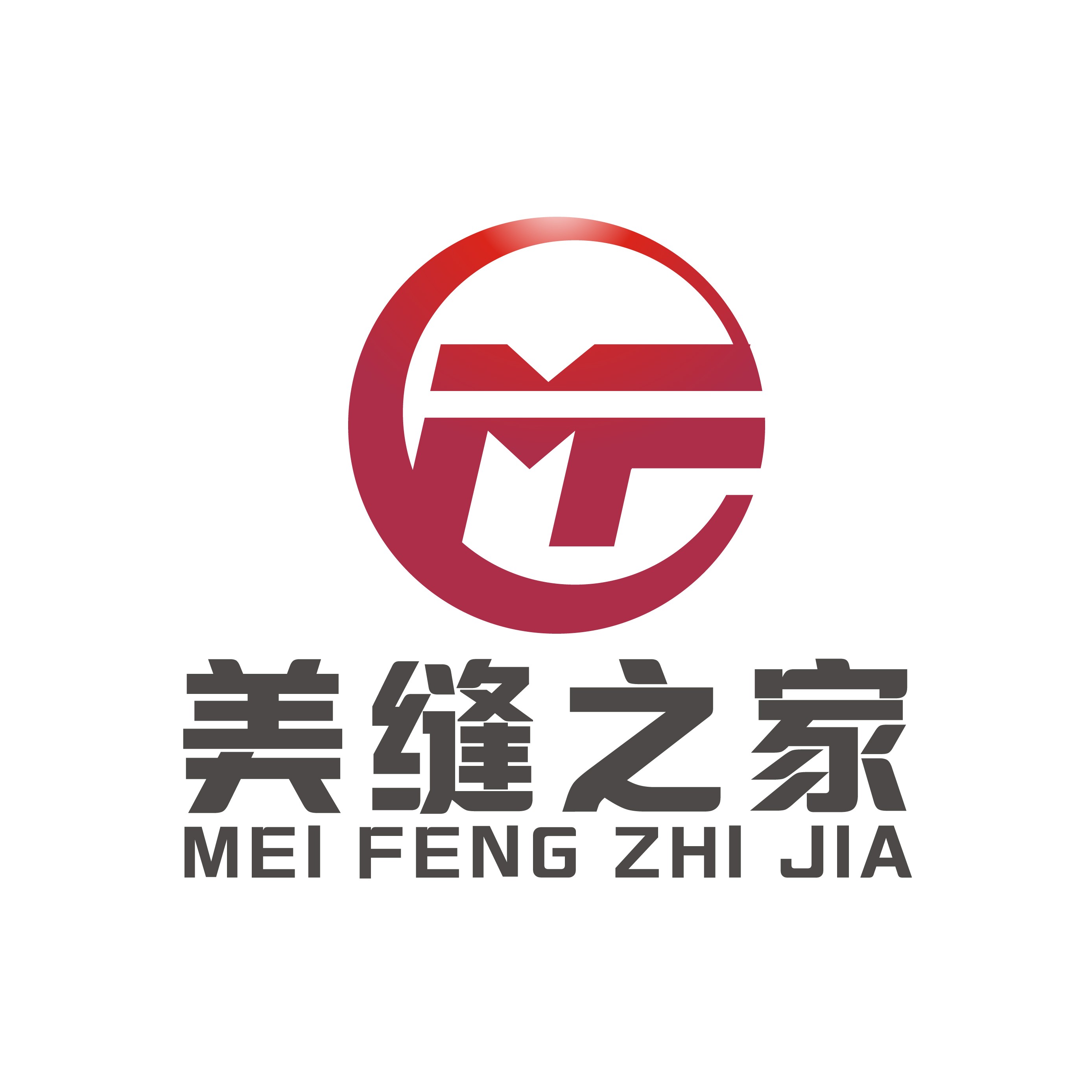 企业logo