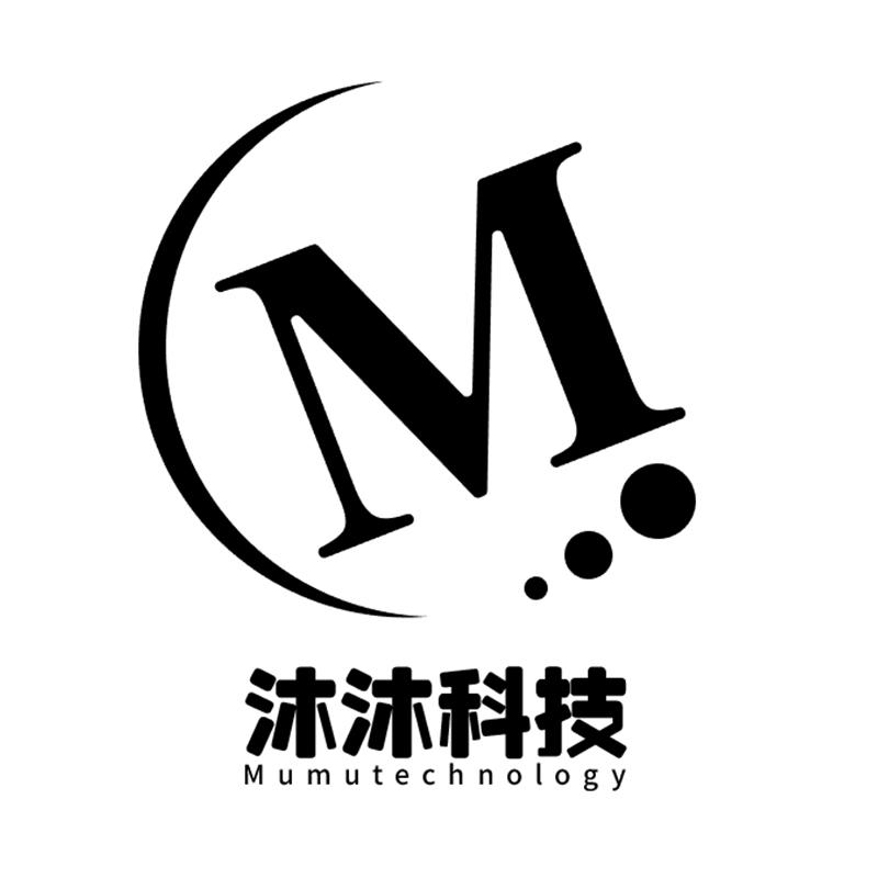 企业logo