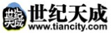 http://www.tiancity.com/homepage/