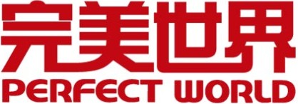 http://www.wanmei.com/