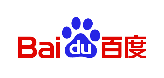 http/www.baidu.com