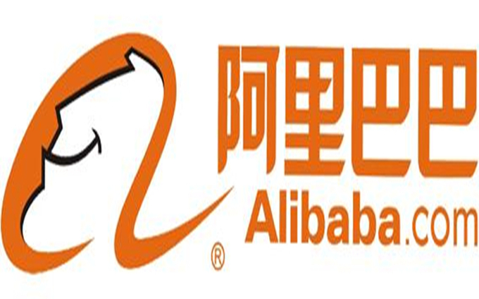 https://www.alibaba.com
