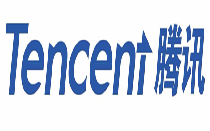 https://www.tencent.com