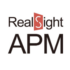 RealSight APM V2.0 on CentOS 7.2 Alibaba Cloud