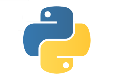 python 后端开发 php软件开发