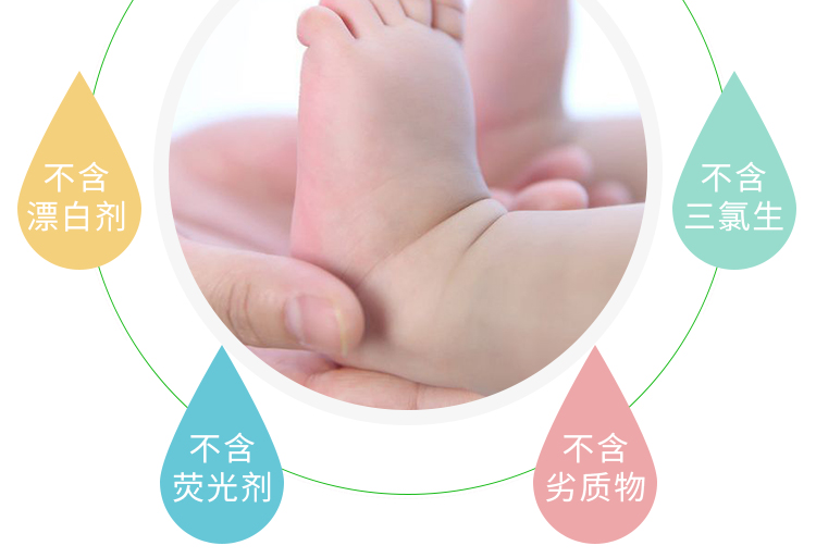 婴儿内衣皂_婴幼儿内衣皂(2)