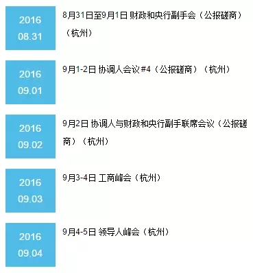 杭州南京人口知乎_南京到杭州高铁线路图