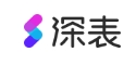 深表