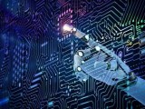 AI动态周刊（0625-0701）——快手电商总部入驻成都，智能网联汽车开启规模化应用