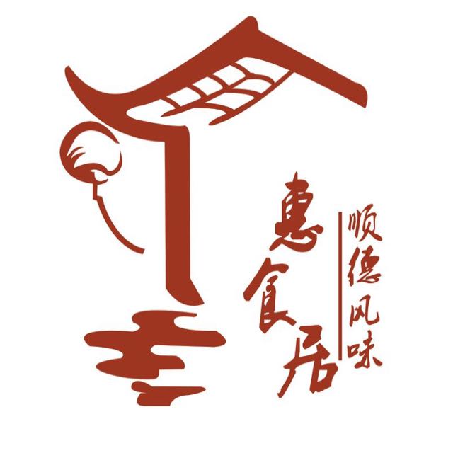 企业logo