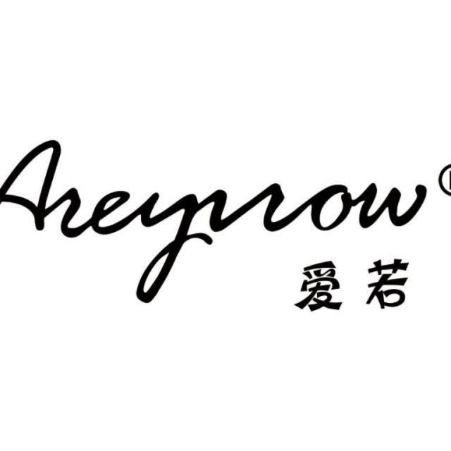 areyirow图片