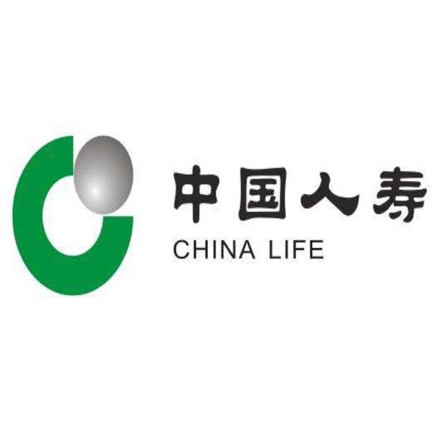 中国人寿保险股份有限公司佛山市南海支公司