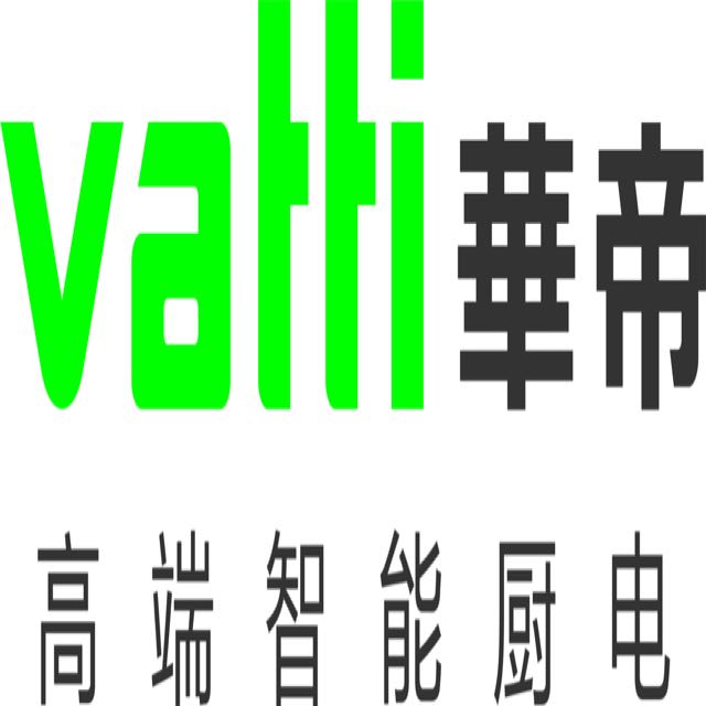 华帝logo标志图片