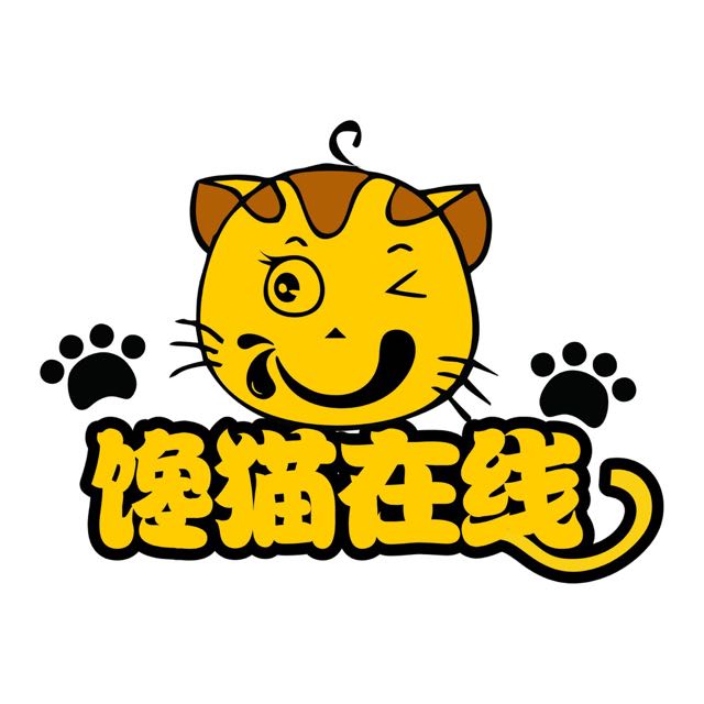 馋猫在线