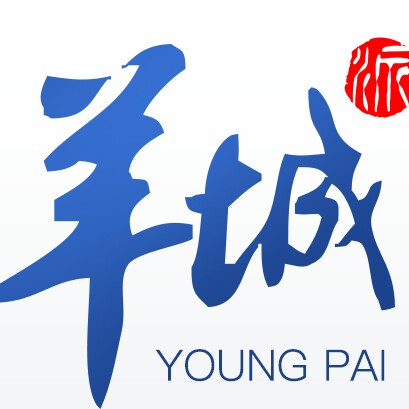 羊城晚报 logo图片