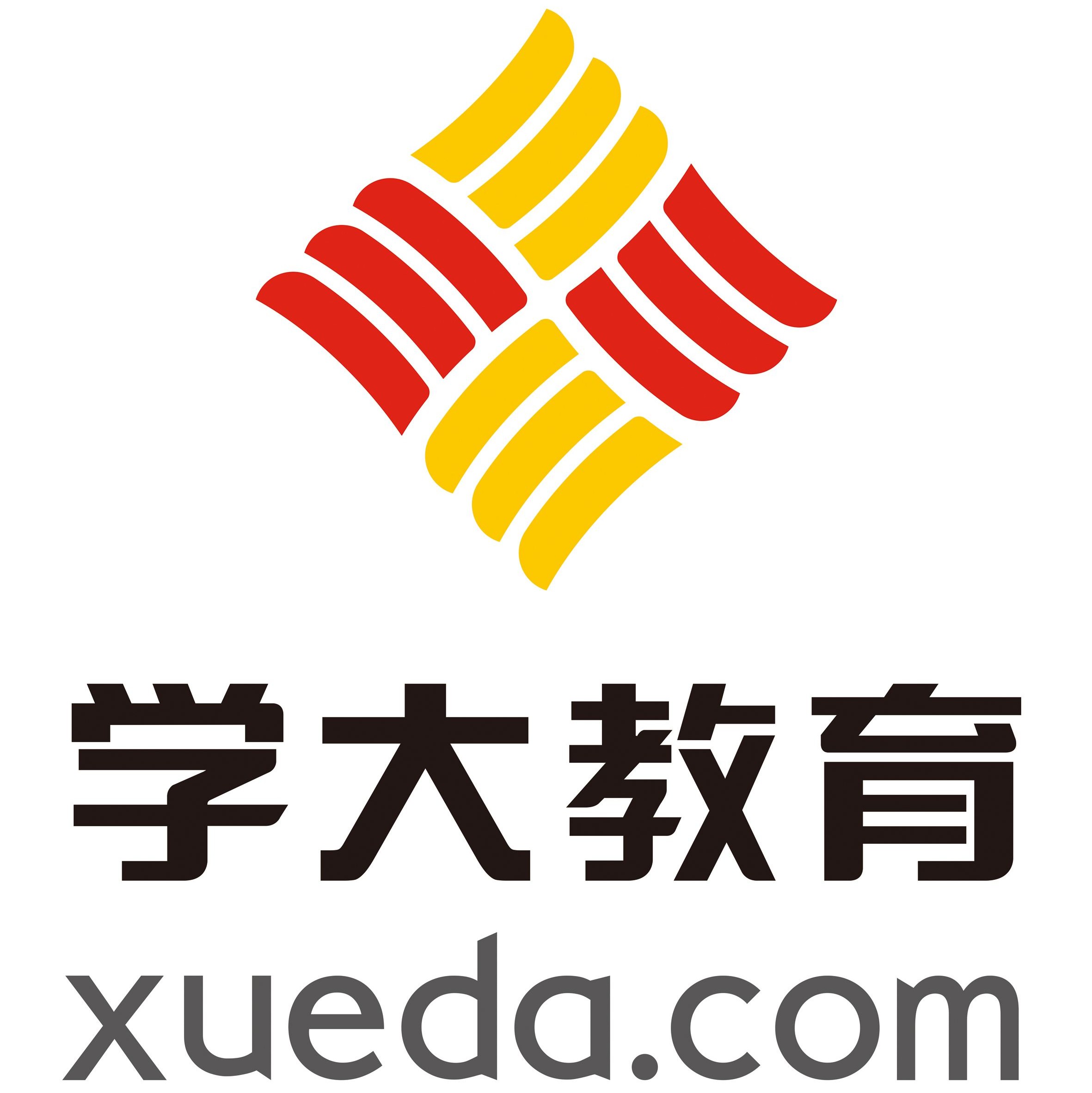 企业logo