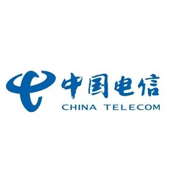 中国电信5glogo图标图片