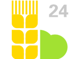 二<em>十</em>四节气查询