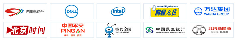 目睹直播