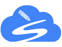 wiki+cloud+svn 全中文图形界面合<em>集</em>