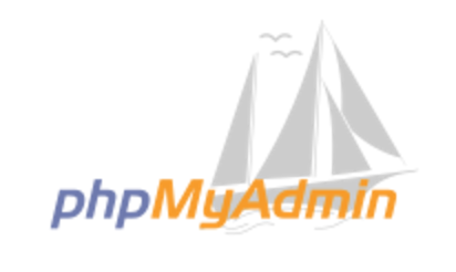 MySQL<em>数据库</em>管理<em>工具</em>phpMyAdmin+非root LNMP环境