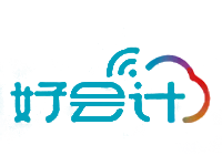 用友在线版T3好会计专业版/票财税一体化<em>软件</em>/<em>免</em>安装<em>免</em>维护