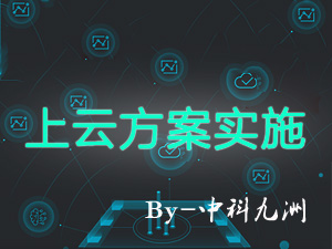 3d8f63fb-8a84-40c4-8804-733a8064cc65.jpg