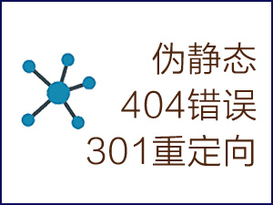<em>网站</em>301-7重定向跳转(问题排查、<em>错误</em>设置、伪静态)