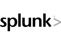 Splunk Enterprise <em>大</em>数据分析平台<em>软件</em>永久授权许可