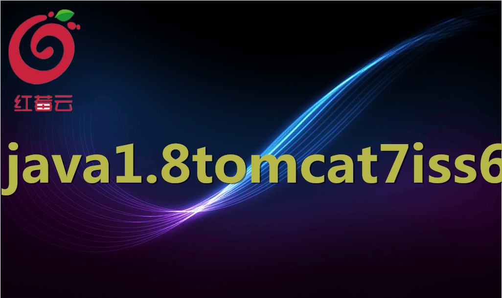 红莓云.java多语言<em>系统</em>( java,tomcat,iis自由切换)