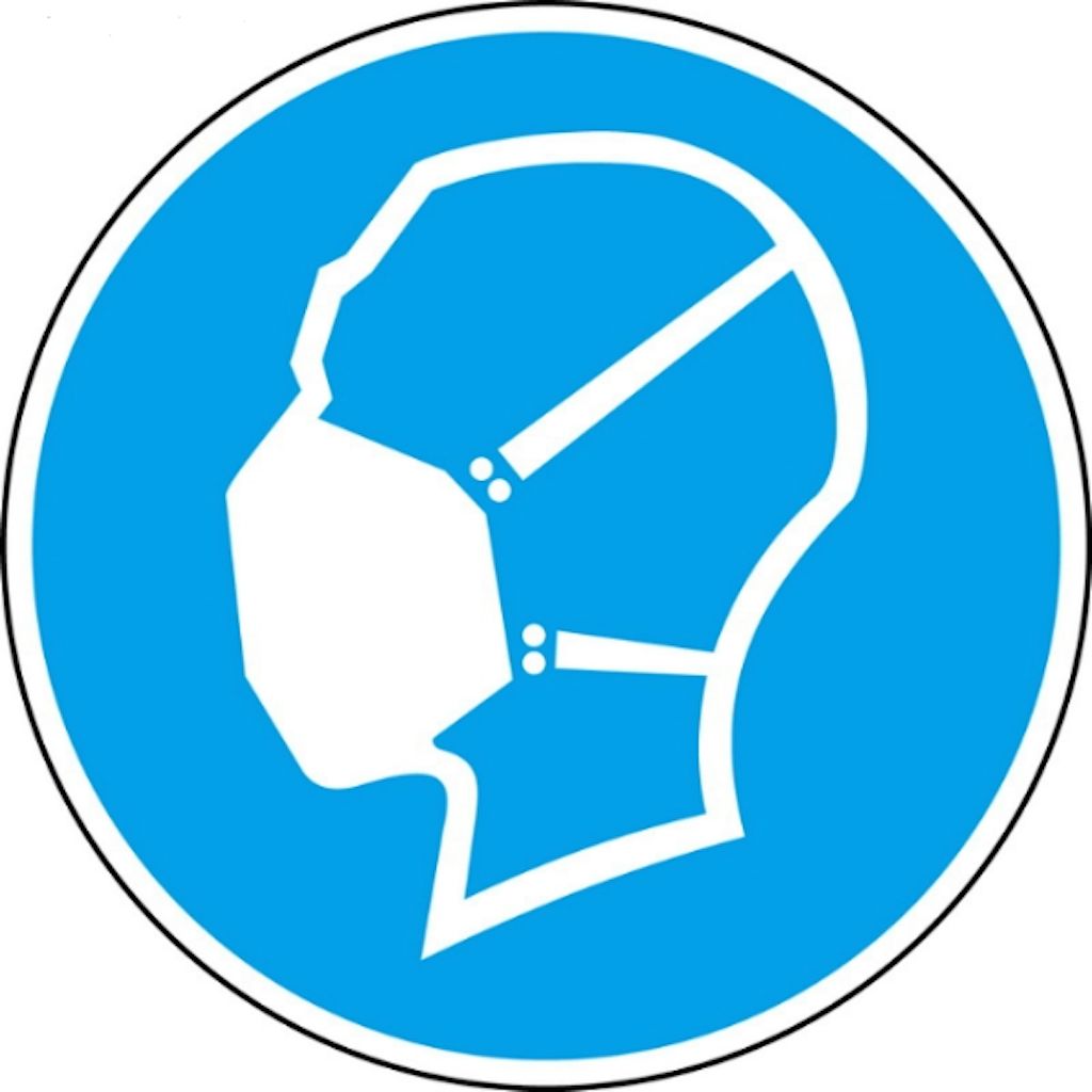 国<em>控</em>空气质量-城市级别批量接口