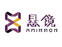 悬镜<em>管家</em>(悬镜<em>服务器</em>卫士管理端)_v3.2