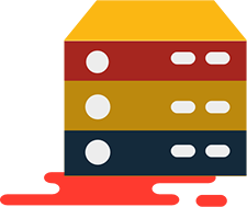 Oracle<em>数据库</em>灾备<em>设计</em>与实施服务