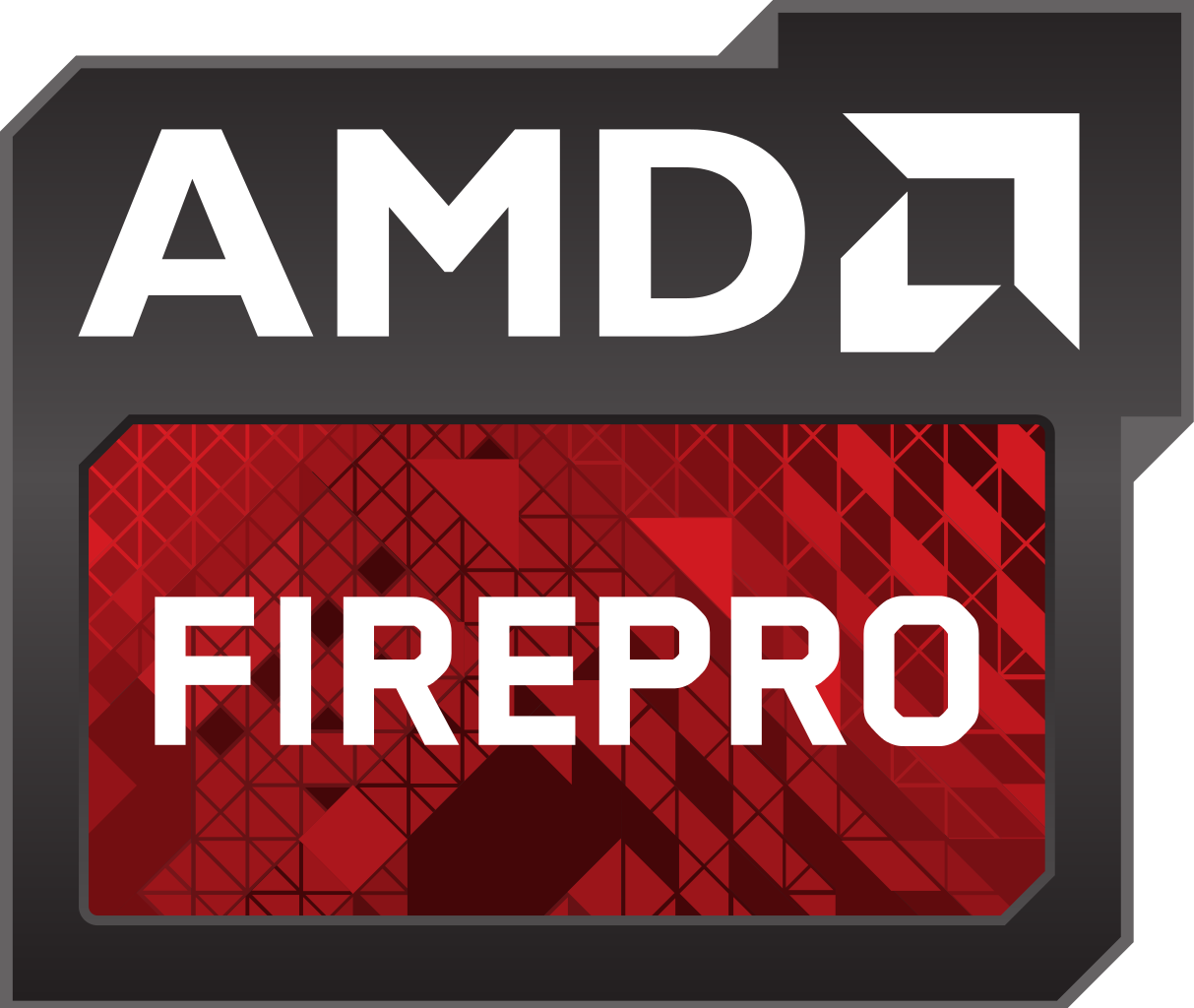 <em>Ubuntu</em>16.04 版预装AMD GPU驱动