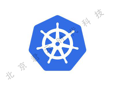 Kubernetes容器<em>集</em><em>群</em>管理环境(CentOS7.3 64位)