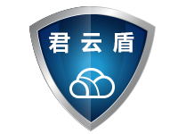 DDOS<em>安全</em>运维服务 DDOS包<em>年</em>防御