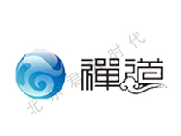 禅道<em>项目</em>管理系统(CentOS)